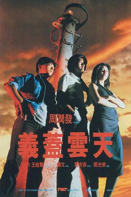 超碰2022